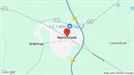 Boligudlejningsejendom til salg, Nørre Snede, Portefølje med<span class="blurred street-number" onclick="ProcessAdRequest(308794)"><span class="hint">Se vejnr.</span>[xxxxxxxx]</span>