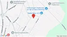 Lagerejendom til salg, Haderslev, Kløvervej<span class="blurred street-number" onclick="ProcessAdRequest(309174)"><span class="hint">Se vejnr.</span>[xxxxxxxx]</span>