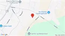 Lager til leje, Hjørring, Farøvej 70B