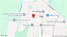 Garage til leje, Viby Sjælland, Fabriksvænget<span class="blurred street-number" onclick="ProcessAdRequest(309474)"><span class="hint">Se vejnr.</span>[xxxxxxxx]</span>