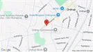 Kontor til leje, Charlottenlund, Ordrupvej<span class="blurred street-number" onclick="ProcessAdRequest(309685)"><span class="hint">Se vejnr.</span>[xxxxxxxx]</span>