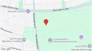Kontor til leje, Odense M, Fioniavej<span class="blurred street-number" onclick="ProcessAdRequest(309907)"><span class="hint">Se vejnr.</span>[xxxxxxxx]</span>