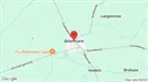 Erhvervslokaler til leje, Østermarie, Testvej<span class="blurred street-number" onclick="ProcessAdRequest(309946)"><span class="hint">Se vejnr.</span>[xxxxxxxx]</span>