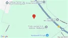 Erhvervsgrund til leje, Holbæk, Holbækvej<span class="blurred street-number" onclick="ProcessAdRequest(310171)"><span class="hint">Se vejnr.</span>[xxxxxxxx]</span>