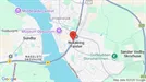 Kontor til leje, Nykøbing Falster, Nygade<span class="blurred street-number" onclick="ProcessAdRequest(310444)"><span class="hint">Se vejnr.</span>[xxxxxxxx]</span>