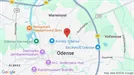 Kontor til leje, Odense C, Pakhusgården 1A
