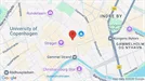 Kontor til leje, København K, Købmagergade<span class="blurred street-number" onclick="ProcessAdRequest(311582)"><span class="hint">Se vejnr.</span>[xxxxxxxx]</span>