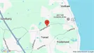 Butik til salg, Vedbæk, Vedbæk Stationsvej<span class="blurred street-number" onclick="ProcessAdRequest(312074)"><span class="hint">Se vejnr.</span>[xxxxxxxx]</span>
