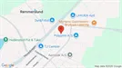 Kontor til leje, Hedensted, Blikfanget<span class="blurred street-number" onclick="ProcessAdRequest(312438)"><span class="hint">Se vejnr.</span>[xxxxxxxx]</span>