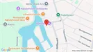 Kontor til leje, Odense C, Sverigesgade<span class="blurred street-number" onclick="ProcessAdRequest(312924)"><span class="hint">Se vejnr.</span>[xxxxxxxx]</span>