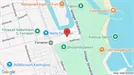 Kontor til leje, København S, Hedegaardsvej<span class="blurred street-number" onclick="ProcessAdRequest(313032)"><span class="hint">Se vejnr.</span>[xxxxxxxx]</span>