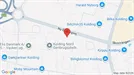 Lager til leje, Kolding, Metalvej<span class="blurred street-number" onclick="ProcessAdRequest(313187)"><span class="hint">Se vejnr.</span>[xxxxxxxx]</span>