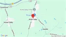 Erhvervslokaler til leje, Kirke Såby, Hvalsøvej<span class="blurred street-number" onclick="ProcessAdRequest(313389)"><span class="hint">Se vejnr.</span>[xxxxxxxx]</span>