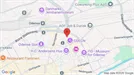Kontor til leje, Odense C, Odeons Kvarter<span class="blurred street-number" onclick="ProcessAdRequest(313509)"><span class="hint">Se vejnr.</span>[xxxxxxxx]</span>