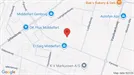 Lagerejendom til salg, Middelfart, Fynsvej<span class="blurred street-number" onclick="ProcessAdRequest(313547)"><span class="hint">Se vejnr.</span>[xxxxxxxx]</span>