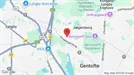 Butik til leje, Gentofte, Snogegårdsvej<span class="blurred street-number" onclick="ProcessAdRequest(313719)"><span class="hint">Se vejnr.</span>[xxxxxxxx]</span>