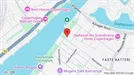 Lager til leje, København S, Islands Brygge<span class="blurred street-number" onclick="ProcessAdRequest(313720)"><span class="hint">Se vejnr.</span>[xxxxxxxx]</span>