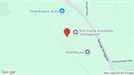 Lager til leje, Slagelse, Trafikcenter Alle<span class="blurred street-number" onclick="ProcessAdRequest(313814)"><span class="hint">Se vejnr.</span>[xxxxxxxx]</span>