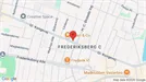 Kontor til leje, Frederiksberg C, Gammel Kongevej<span class="blurred street-number" onclick="ProcessAdRequest(313879)"><span class="hint">Se vejnr.</span>[xxxxxxxx]</span>