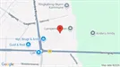 Lager til leje, Ringkøbing, Ribovej<span class="blurred street-number" onclick="ProcessAdRequest(314485)"><span class="hint">Se vejnr.</span>[xxxxxxxx]</span>
