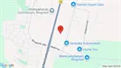 Lagerejendom til salg, Ringsted, Huginsvej<span class="blurred street-number" onclick="ProcessAdRequest(314507)"><span class="hint">Se vejnr.</span>[xxxxxxxx]</span>
