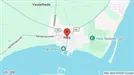 Hotelejendom til salg, Hals, Torvet<span class="blurred street-number" onclick="ProcessAdRequest(314621)"><span class="hint">Se vejnr.</span>[xxxxxxxx]</span>