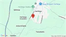 Kontor til leje, Herfølge, Grønlandsvej<span class="blurred street-number" onclick="ProcessAdRequest(314786)"><span class="hint">Se vejnr.</span>[xxxxxxxx]</span>