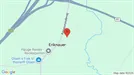 Lager til leje, Horsens, Annasmindevej<span class="blurred street-number" onclick="ProcessAdRequest(315352)"><span class="hint">Se vejnr.</span>[xxxxxxxx]</span>