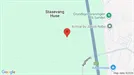 Lager til leje, Hørsholm, Hvedehavevej<span class="blurred street-number" onclick="ProcessAdRequest(315365)"><span class="hint">Se vejnr.</span>[xxxxxxxx]</span>