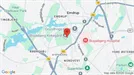Butik til leje, København NV, Frederikssundsvej<span class="blurred street-number" onclick="ProcessAdRequest(315519)"><span class="hint">Se vejnr.</span>[xxxxxxxx]</span>