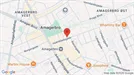 Hotelejendom til salg, København S, Holmbladsgade<span class="blurred street-number" onclick="ProcessAdRequest(315581)"><span class="hint">Se vejnr.</span>[xxxxxxxx]</span>