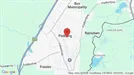 Lager til leje, Padborg, Thorsvej<span class="blurred street-number" onclick="ProcessAdRequest(315668)"><span class="hint">Se vejnr.</span>[xxxxxxxx]</span>