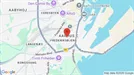 Kontor til leje, Århus C, Mariane Thomsens Gade