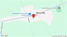 Lager til leje, Lemvig, Hovedgaden<span class="blurred street-number" onclick="ProcessAdRequest(316044)"><span class="hint">Se vejnr.</span>[xxxxxxxx]</span>