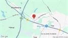 Butik til leje, Tilst, Tilst Søndervej<span class="blurred street-number" onclick="ProcessAdRequest(316317)"><span class="hint">Se vejnr.</span>[xxxxxxxx]</span>