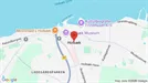 Butik til leje, Holbæk, Smedelundsgade<span class="blurred street-number" onclick="ProcessAdRequest(316336)"><span class="hint">Se vejnr.</span>[xxxxxxxx]</span>