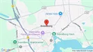 Kontor til leje, Svendborg, Grønnemosevej 6