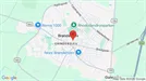Boligudlejningsejendom til salg, Brønderslev, Dannebrogsgade<span class="blurred street-number" onclick="ProcessAdRequest(316403)"><span class="hint">Se vejnr.</span>[xxxxxxxx]</span>