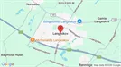 Butik til salg, Langeskov, Langeskov Centret<span class="blurred street-number" onclick="ProcessAdRequest(316429)"><span class="hint">Se vejnr.</span>[xxxxxxxx]</span>