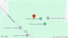 Klinik til leje, Holbæk, Sports Allé<span class="blurred street-number" onclick="ProcessAdRequest(316854)"><span class="hint">Se vejnr.</span>[xxxxxxxx]</span>