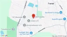 Lager til leje, Vedbæk, Staktoften<span class="blurred street-number" onclick="ProcessAdRequest(316868)"><span class="hint">Se vejnr.</span>[xxxxxxxx]</span>