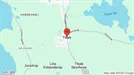 Kontor til leje, Tikøb