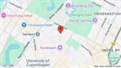 Kontorejendom til salg, København K, Hauser Plads<span class="blurred street-number" onclick="ProcessAdRequest(317132)"><span class="hint">Se vejnr.</span>[xxxxxxxx]</span>