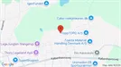 Kontor til leje, Slangerup, Banegraven<span class="blurred street-number" onclick="ProcessAdRequest(317146)"><span class="hint">Se vejnr.</span>[xxxxxxxx]</span>