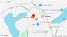 Erhvervslokaler til leje, Hobro, Adelgade<span class="blurred street-number" onclick="ProcessAdRequest(317848)"><span class="hint">Se vejnr.</span>[xxxxxxxx]</span>