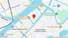 Erhvervslokaler til leje, København K, Wilders Plads<span class="blurred street-number" onclick="ProcessAdRequest(318158)"><span class="hint">Se vejnr.</span>[xxxxxxxx]</span>