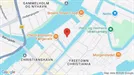 Erhvervslokaler til leje, København K, Wilders Plads<span class="blurred street-number" onclick="ProcessAdRequest(318160)"><span class="hint">Se vejnr.</span>[xxxxxxxx]</span>