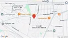 Kontor til leje, Valby, Vigerslev Allé<span class="blurred street-number" onclick="ProcessAdRequest(318395)"><span class="hint">Se vejnr.</span>[xxxxxxxx]</span>