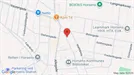 Boligudlejningsejendom til salg, Horsens, Smedegade<span class="blurred street-number" onclick="ProcessAdRequest(318677)"><span class="hint">Se vejnr.</span>[xxxxxxxx]</span>