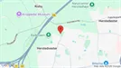 Lager til leje, Albertslund, 25 Herstedøstervej, Albertslund